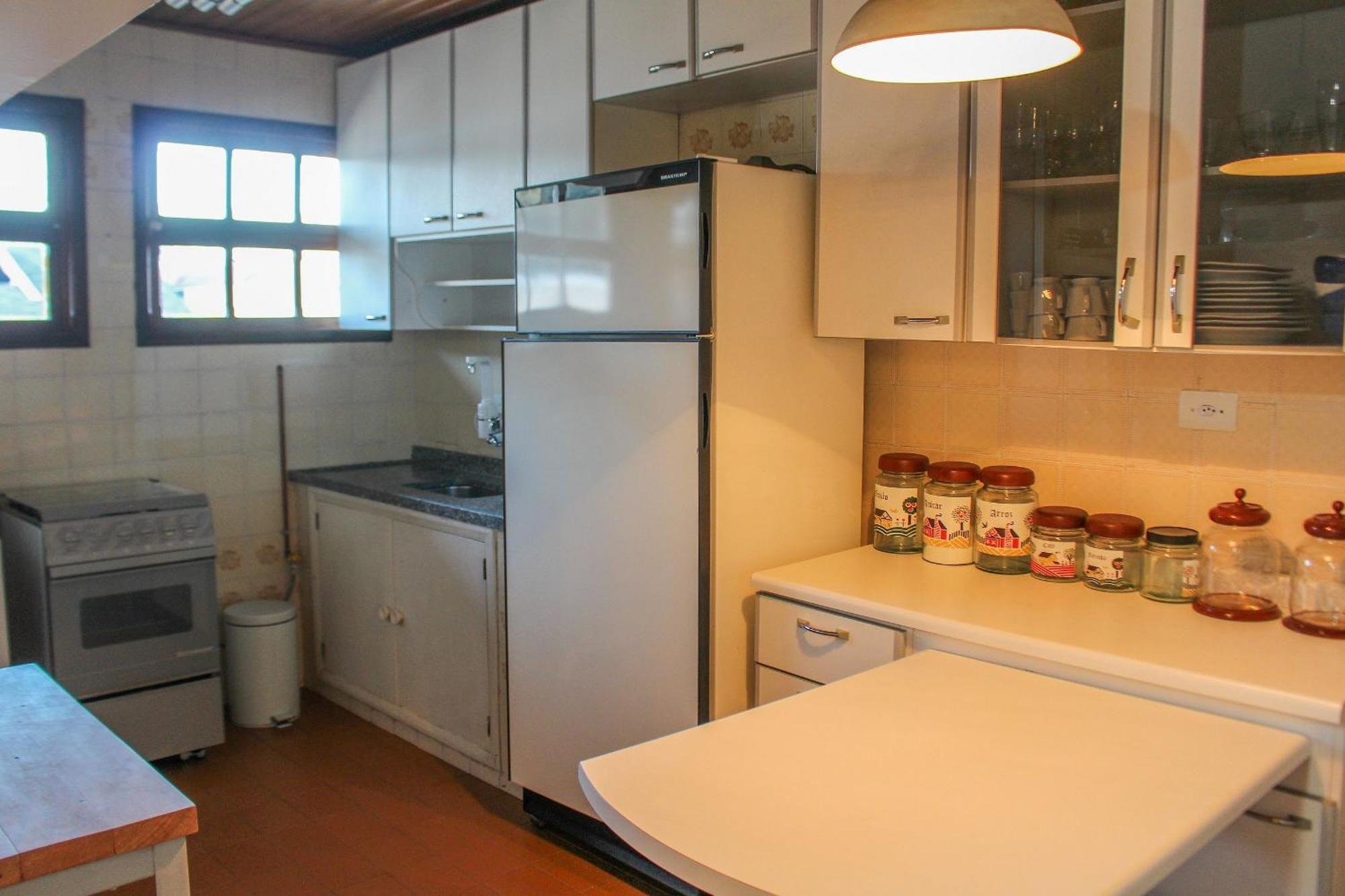 Apartamento Parque Capivari No Centro De Capivari Campos do Jordão Exteriér fotografie