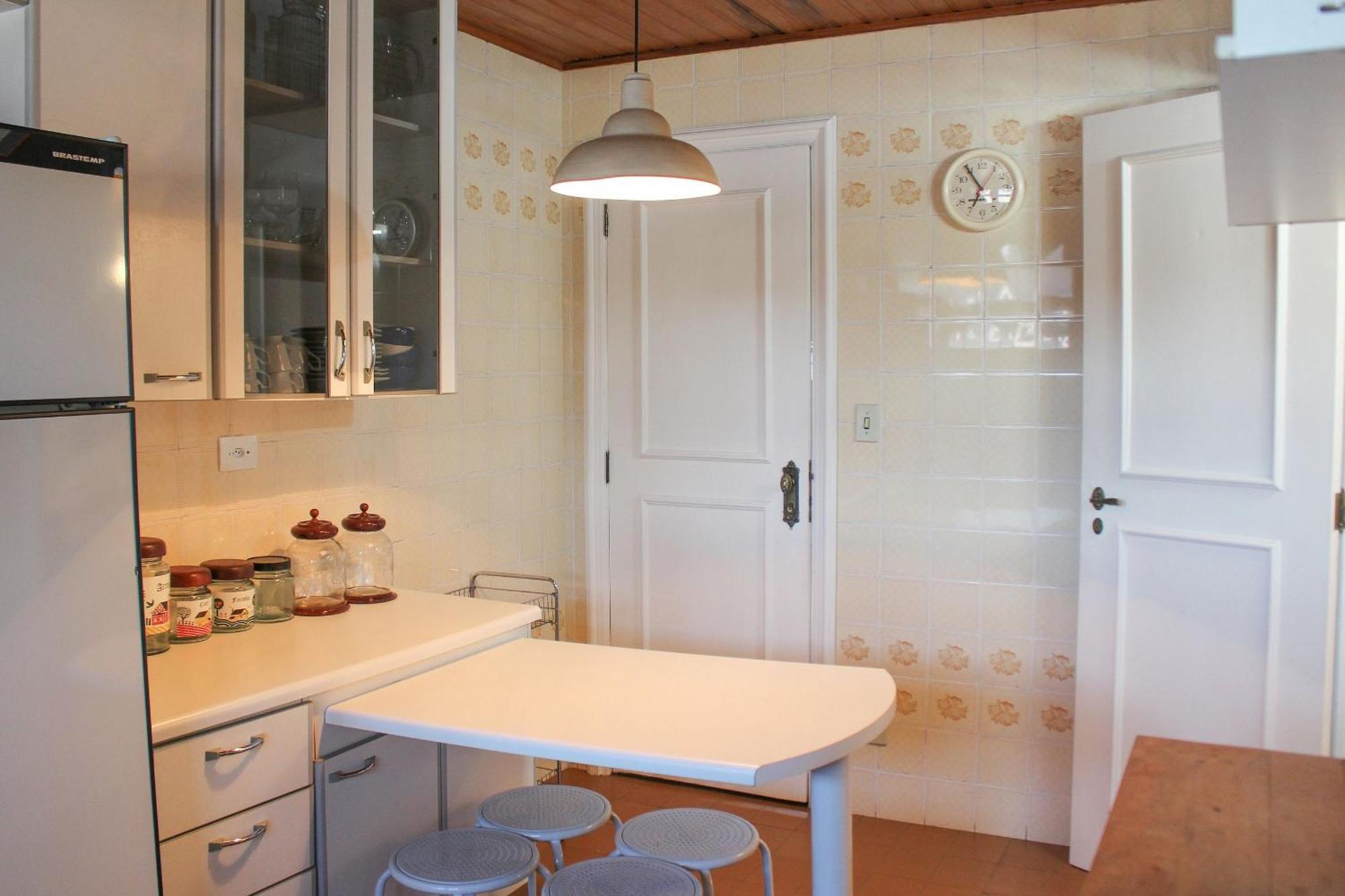 Apartamento Parque Capivari No Centro De Capivari Campos do Jordão Exteriér fotografie