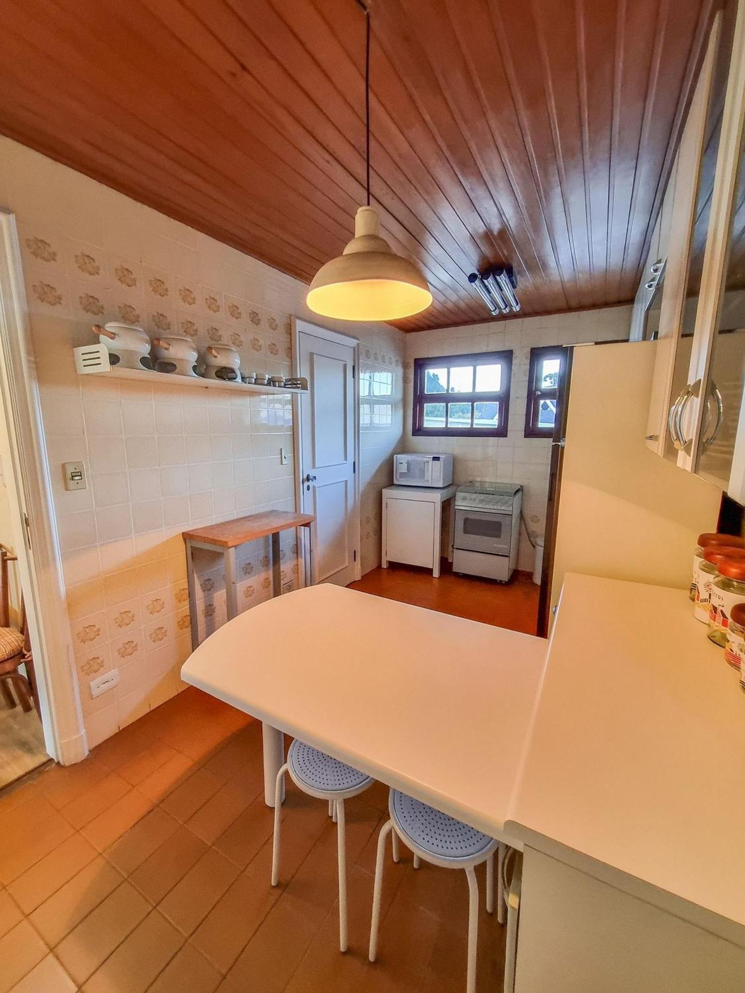 Apartamento Parque Capivari No Centro De Capivari Campos do Jordão Exteriér fotografie