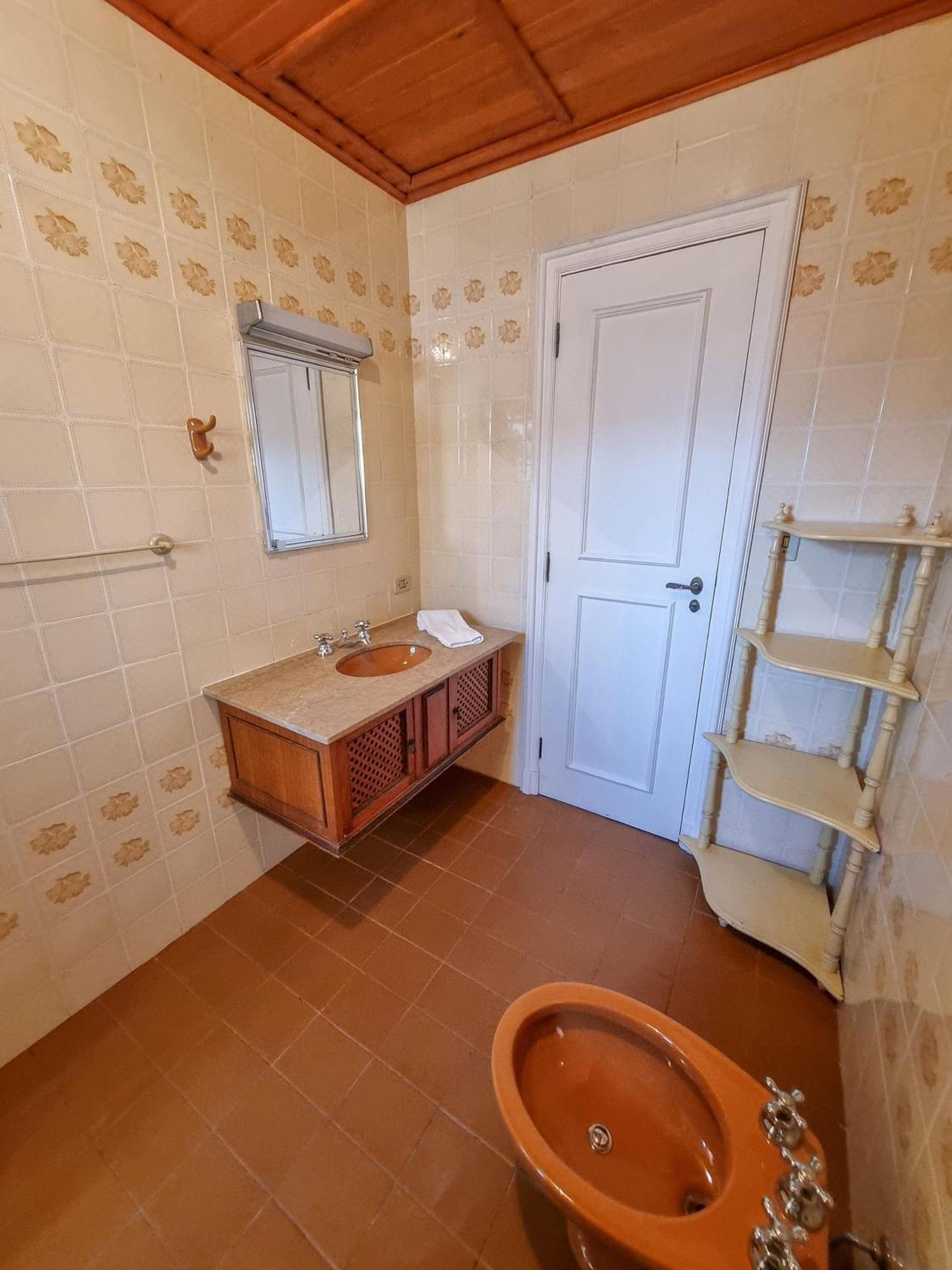 Apartamento Parque Capivari No Centro De Capivari Campos do Jordão Exteriér fotografie